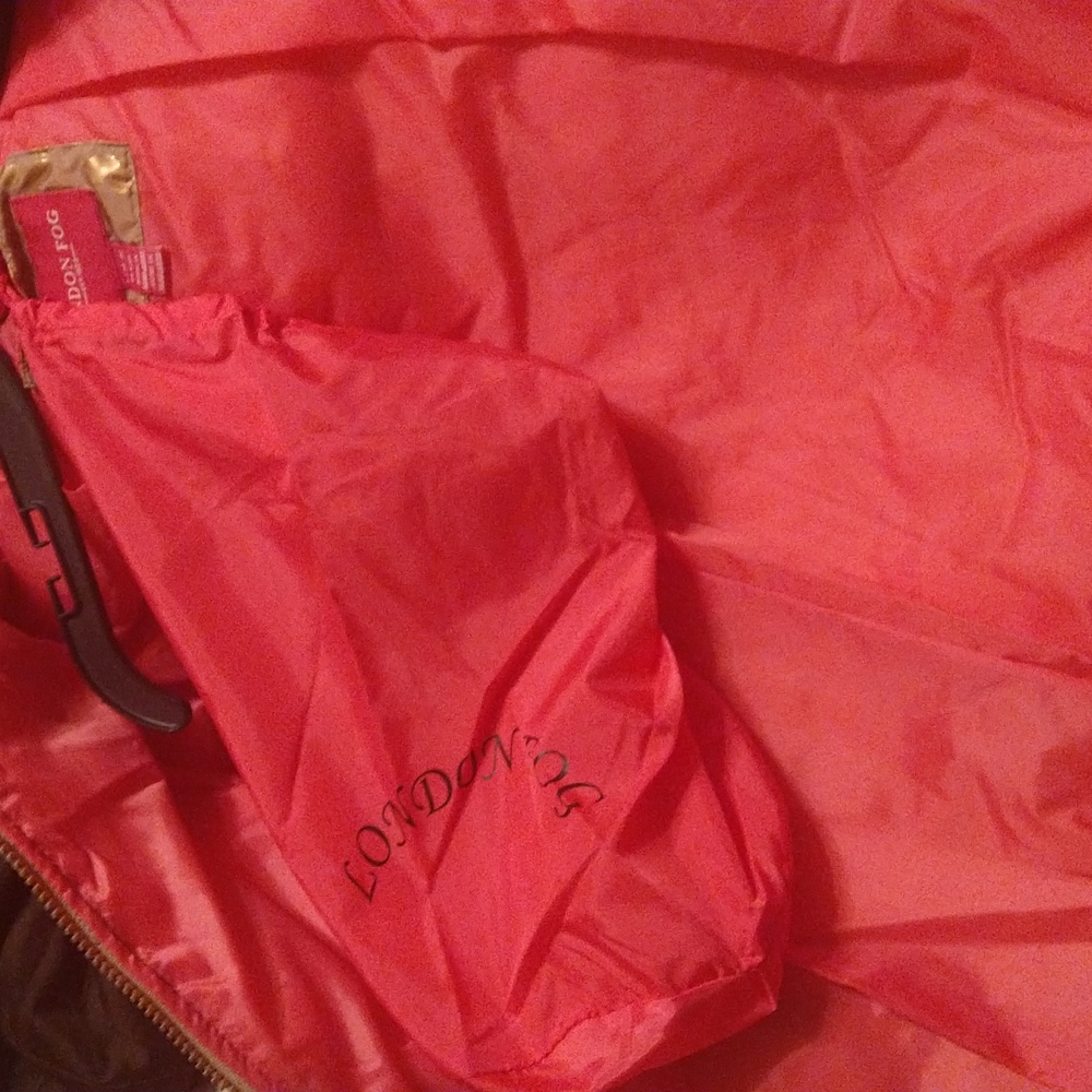 Coat - Picture 5 of 5
